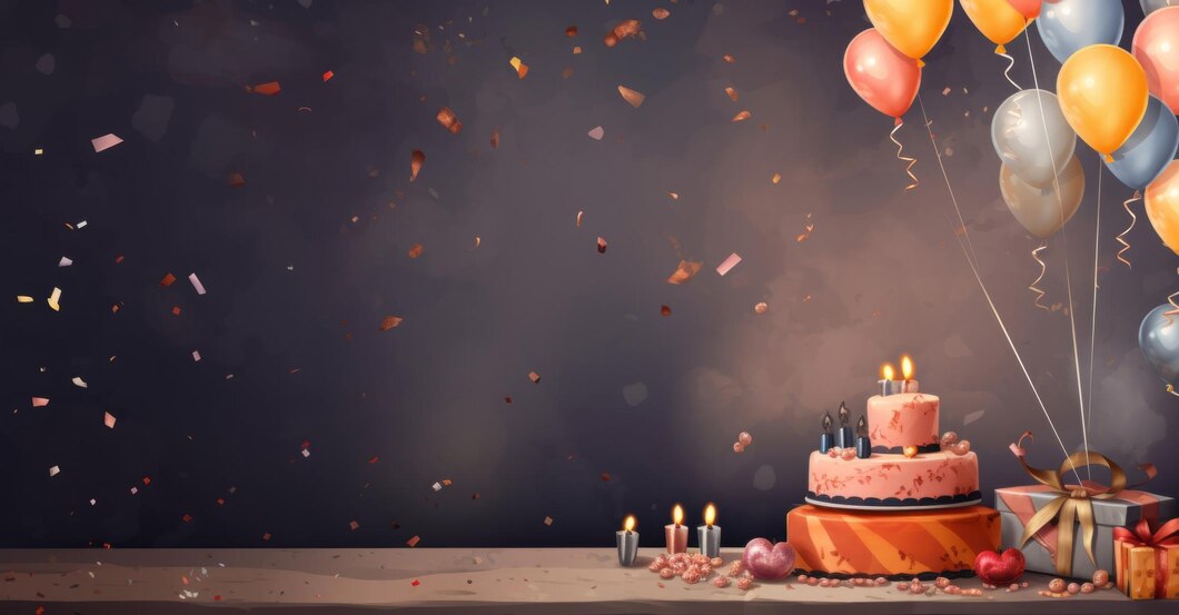 aparajitas-birthday-party