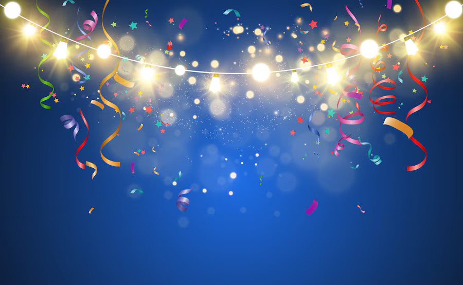 31st-party